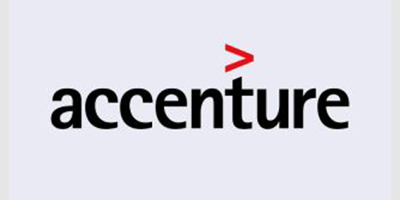 accenture.jpg