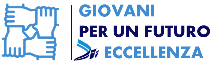 scarica il documento relativo al piano di sviluppo dii 2021 2023