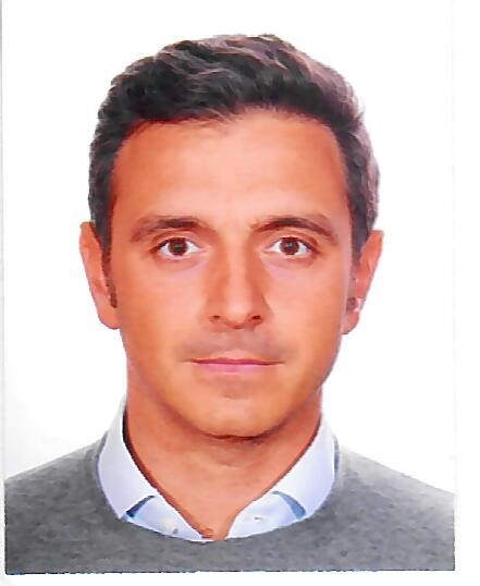 De Bellis Vincenzo