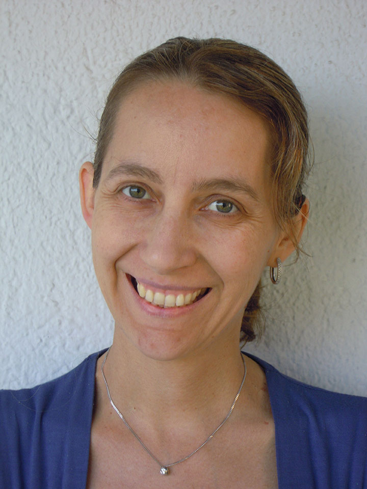 Verdoliva Luisa