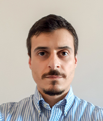 Bontempo Rodolfo