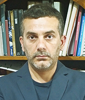 Cecere Anselmo
