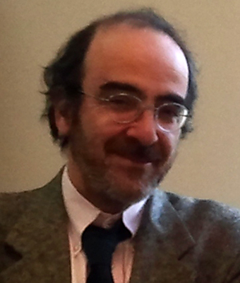 Chiodo Elio