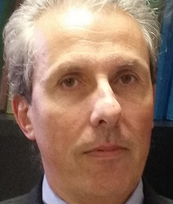 Cricelli Livio