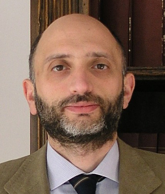 Dentice D'Accadia Massimo