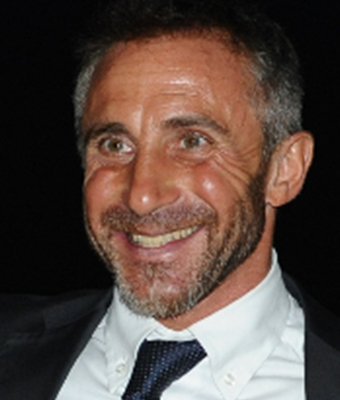 Di Gironimo Giuseppe