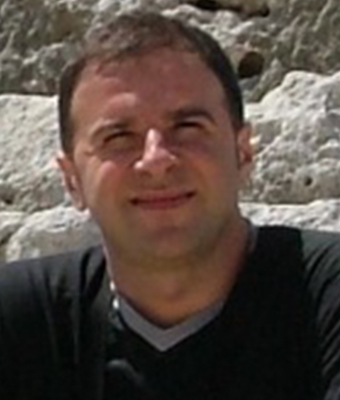 Dragonetti Raffaele