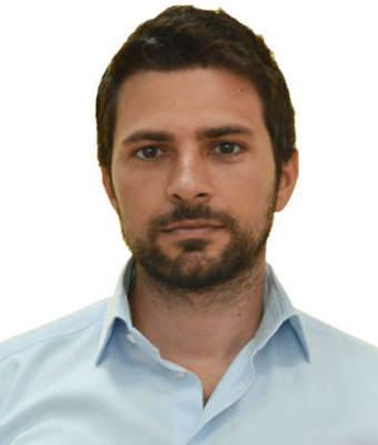 Farroni Flavio