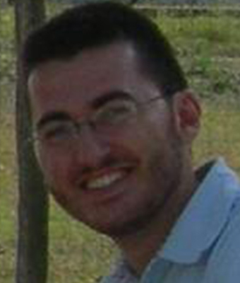 Fasano Giancarmine