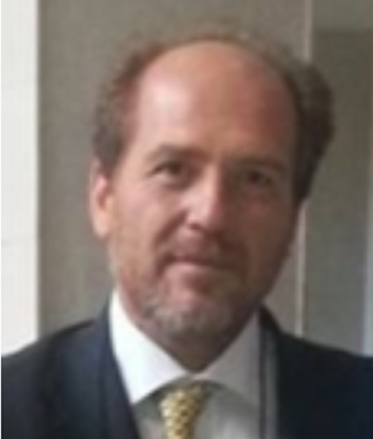 Franco Francesco