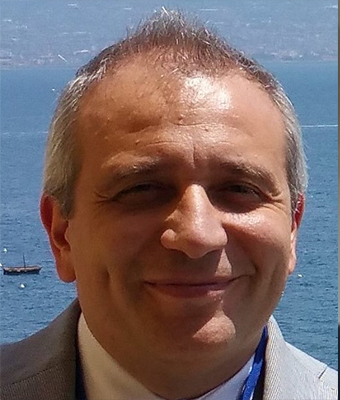 Gimelli Alfredo