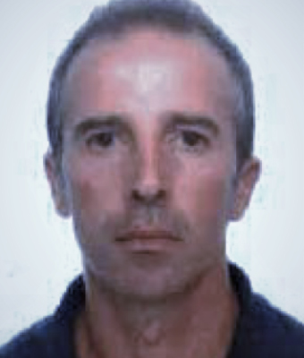 Giorgio Massimiliano