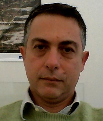 Grassi Michele