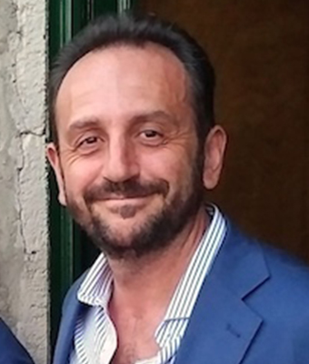 Iandoli Luca