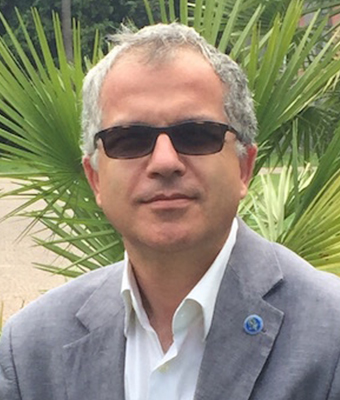 Lanzotti Antonio