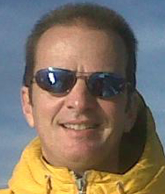 Manna Marcello