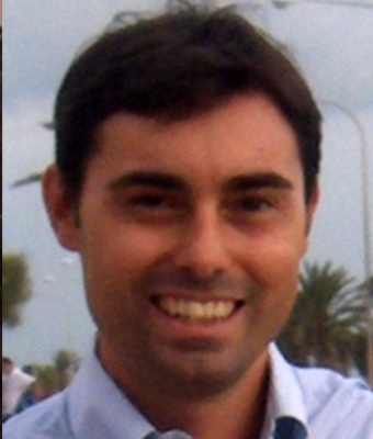 Martorelli Massimo