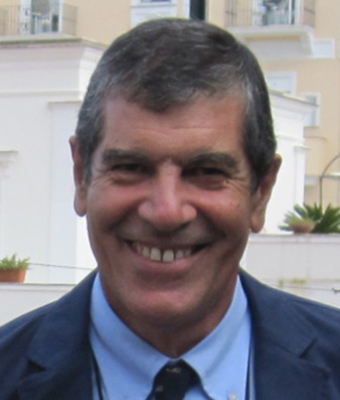 Marulo Francesco