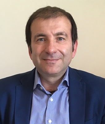 Minichiello Francesco