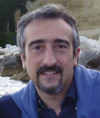 Nicolosi Fabrizio