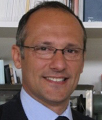 Palombo Adolfo