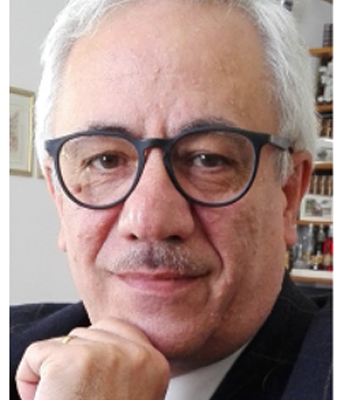 Senatore Adolfo