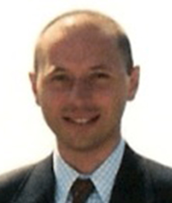 Timpone Francesco