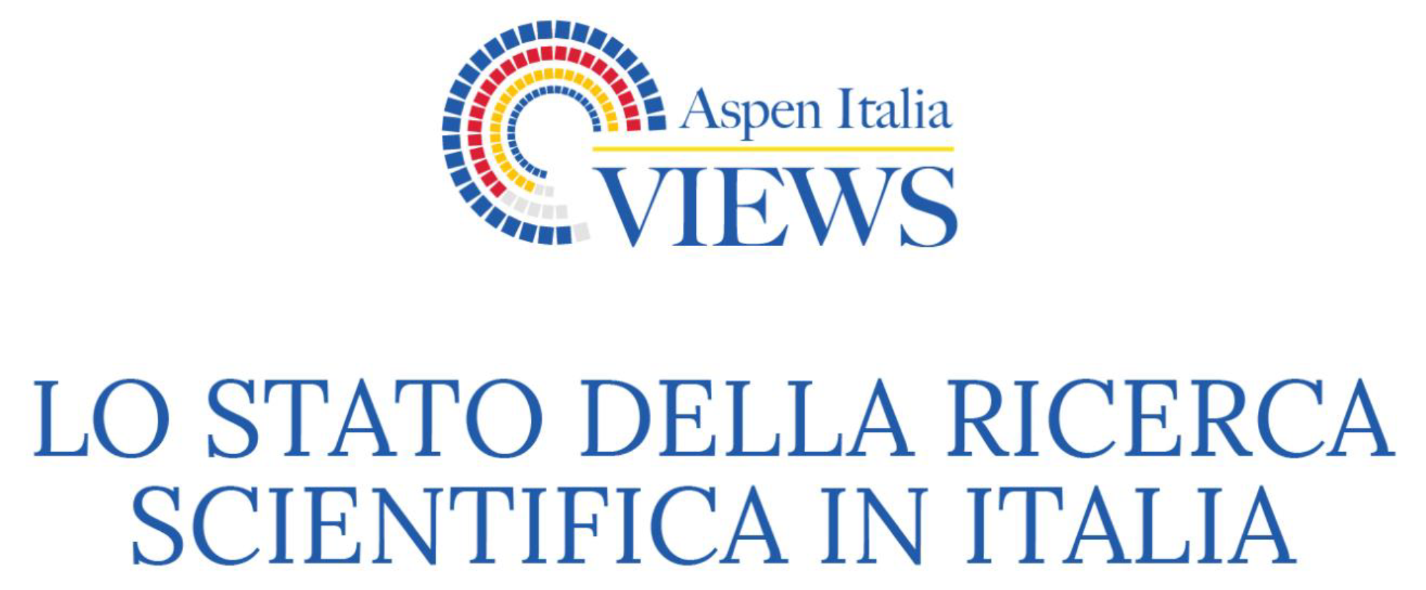 immagine in evidenza